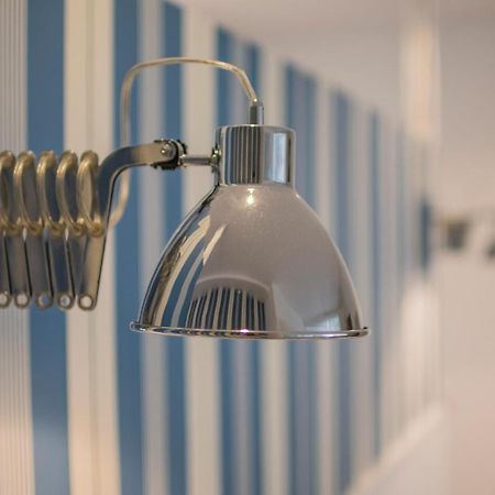 Estudio En Zona Centro De Granada Ngoại thất bức ảnh